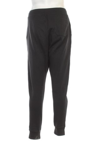 Pánske tepláky Polo Ralph Lauren, Veľkosť L, Farba Čierna, Cena  71,95 €
