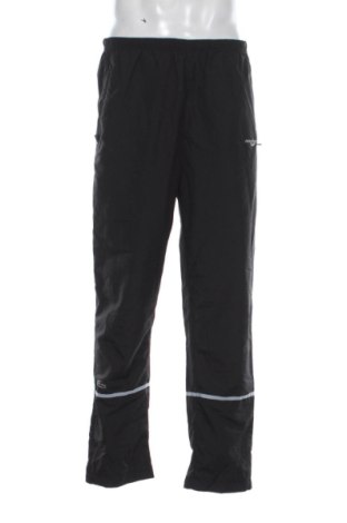 Pánske tepláky Pro Touch, Veľkosť S, Farba Čierna, Cena  17,95 €