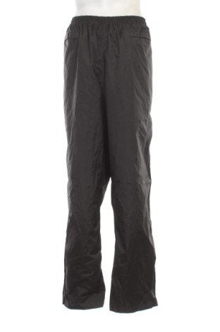 Мъжко спортно долнище Pure, Размер XXL, Цвят Черен, Цена 15,33 €