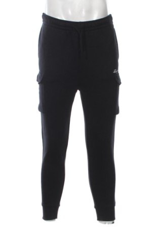 Herren Sporthose Review, Größe S, Farbe Schwarz, Preis 32,00 €