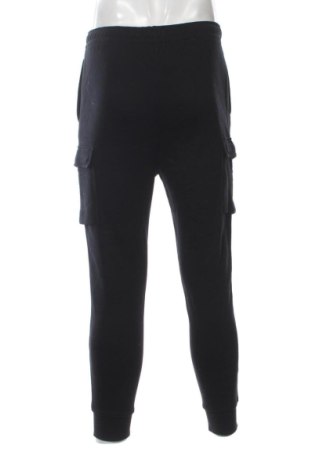 Herren Sporthose Review, Größe S, Farbe Schwarz, Preis 32,00 €
