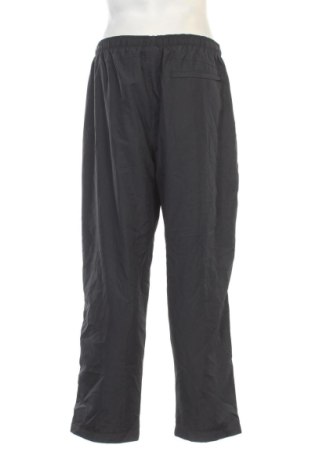 Pantaloni trening de bărbați Rodeo, Mărime M, Culoare Negru, Preț 57,99 Lei