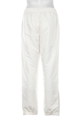 Мъжко спортно долнище Sergio Tacchini, Размер L, Цвят Екрю, Цена 75,67 €