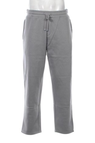 Мъжко спортно долнище Smog, Размер L, Цвят Сив, Цена 10,09 €