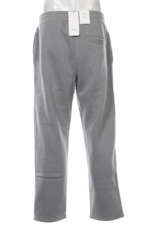 Мъжко спортно долнище Smog, Размер L, Цвят Сив, Цена 10,09 €