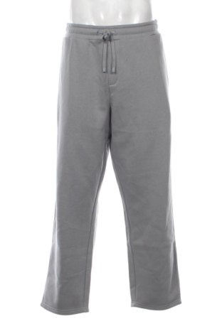 Férfi sport nadrág Smog, Méret XL, Szín Szürke, Ár 6 132 Ft