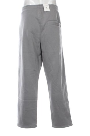 Férfi sport nadrág Smog, Méret XL, Szín Szürke, Ár 6 132 Ft