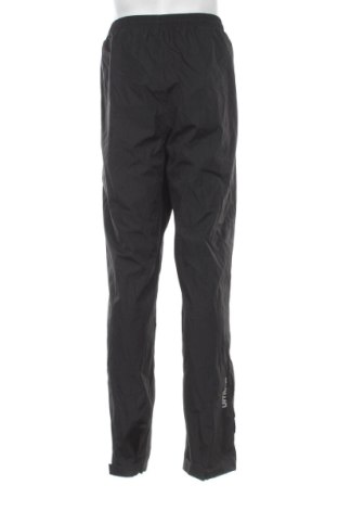 Ανδρικό αθλητικό παντελόνι Umbro, Μέγεθος XL, Χρώμα Μαύρο, Τιμή 37,40 €