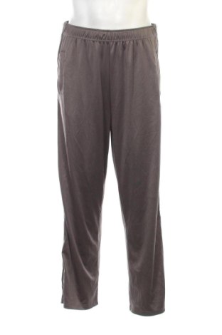 Herren Sporthose Unbranded, Größe L, Farbe Grau, Preis € 19,99