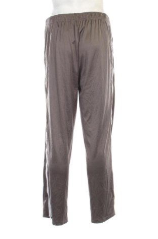 Herren Sporthose Unbranded, Größe L, Farbe Grau, Preis € 19,99