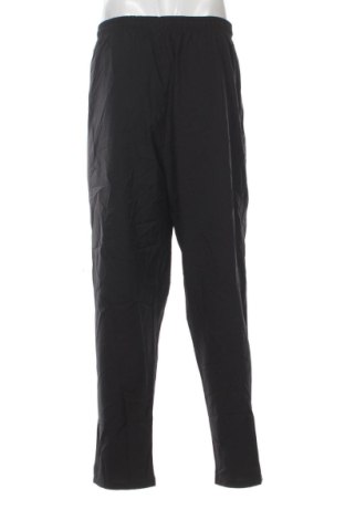 Herren Sporthose Unbranded, Größe XXL, Farbe Schwarz, Preis 19,99 €