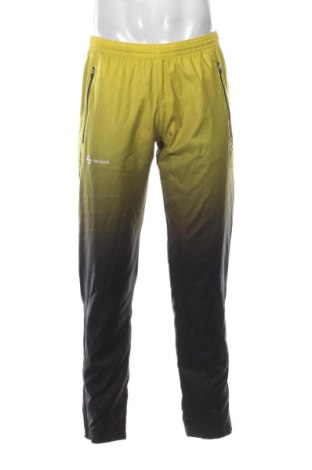 Pánske tepláky Unbranded, Veľkosť M, Farba Viacfarebná, Cena  27,95 €