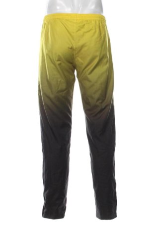 Pánske tepláky Unbranded, Veľkosť M, Farba Viacfarebná, Cena  27,95 €