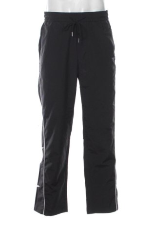 Férfi sport nadrág Unbranded, Méret S, Szín Fekete, Ár 6 198 Ft