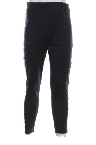 Pánské tepláky  Under Armour, Velikost S, Barva Černá, Cena  729,00 Kč