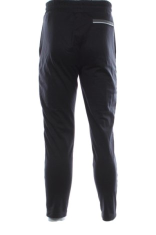 Pánské tepláky  Under Armour, Velikost S, Barva Černá, Cena  729,00 Kč