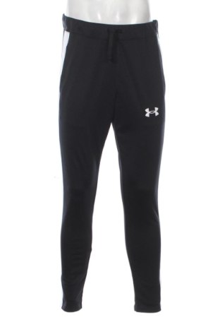 Pánské tepláky  Under Armour, Velikost M, Barva Černá, Cena  696,00 Kč
