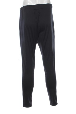 Pánské tepláky  Under Armour, Velikost M, Barva Černá, Cena  696,00 Kč