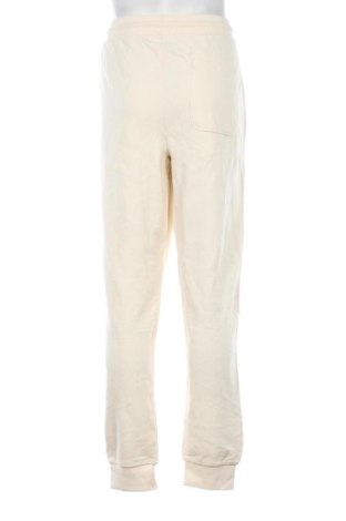 Мъжко спортно долнище Urban Classics, Размер XL, Цвят Екрю, Цена 48,06 €