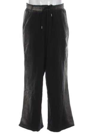 Pantaloni trening de bărbați Your Turn, Mărime XL, Culoare Multicolor, Preț 157,99 Lei