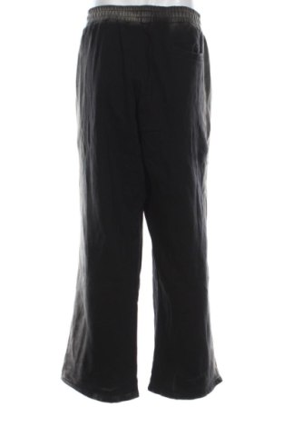 Pantaloni trening de bărbați Your Turn, Mărime XL, Culoare Multicolor, Preț 157,99 Lei