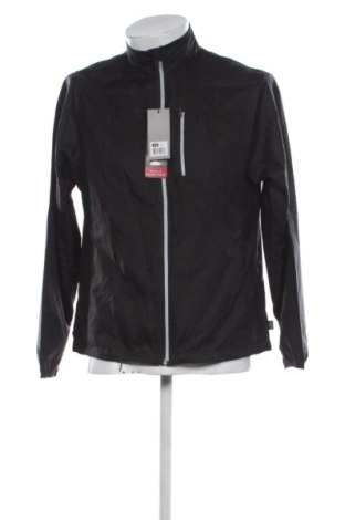 Herren Sportoberteil Active, Größe XL, Farbe Schwarz, Preis 41,99 €