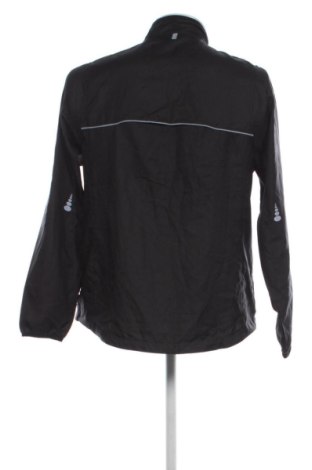 Herren Sportoberteil Active, Größe XL, Farbe Schwarz, Preis 41,99 €