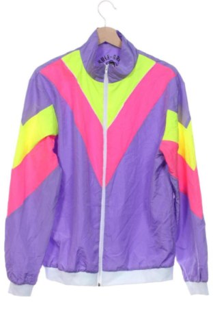 Bluză trening de bărbați Active, Mărime XS, Culoare Multicolor, Preț 123,99 Lei
