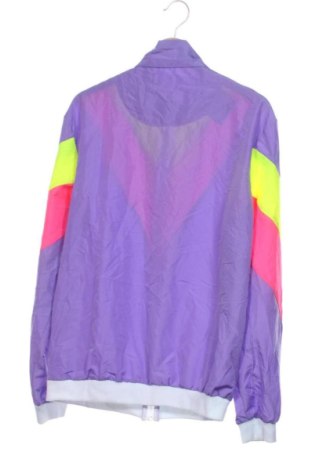 Bluză trening de bărbați Active, Mărime XS, Culoare Multicolor, Preț 123,99 Lei