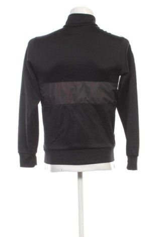 Męska bluza sportowa Adidas, Rozmiar S, Kolor Czarny, Cena 120,99 zł