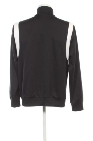 Bluză trening de bărbați Adidas, Mărime L, Culoare Negru, Preț 151,99 Lei