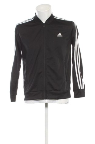 Pánský sportovní vrch Adidas, Velikost L, Barva Černá, Cena  1 649,00 Kč