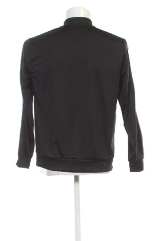 Pánský sportovní vrch Adidas, Velikost L, Barva Černá, Cena  1 649,00 Kč