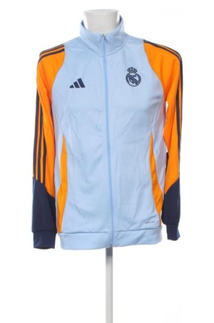 Pánský športový vrch Adidas, Veľkosť L, Farba Viacfarebná, Cena  65,95 €