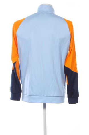 Pánský športový vrch Adidas, Veľkosť L, Farba Viacfarebná, Cena  65,95 €