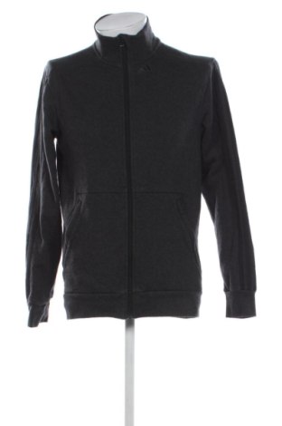 Pánský sportovní vrch Adidas, Velikost XL, Barva Šedá, Cena  709,00 Kč