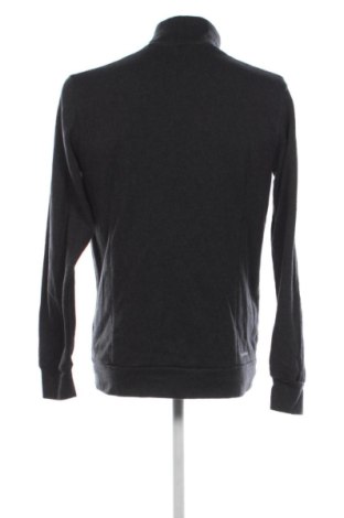 Pánský sportovní vrch Adidas, Velikost XL, Barva Šedá, Cena  709,00 Kč