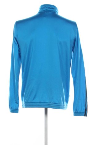 Pánský športový vrch Adidas, Veľkosť XL, Farba Modrá, Cena  25,00 €