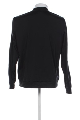 Ανδρική αθλητική ζακέτα Adidas, Μέγεθος XL, Χρώμα Πολύχρωμο, Τιμή 66,99 €