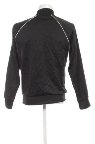 Мъжко спортно горнище Adidas Originals, Размер M, Цвят Черен, Цена 56,24 €