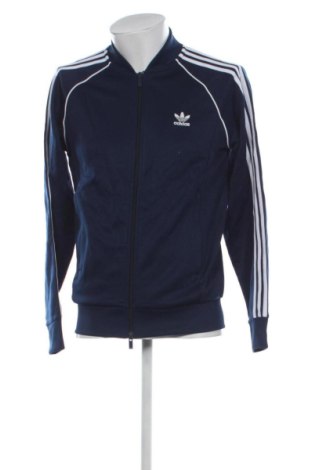 Pánský športový vrch Adidas Originals, Veľkosť M, Farba Viacfarebná, Cena  65,95 €