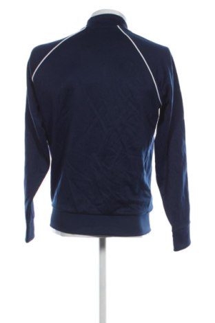 Pánský športový vrch Adidas Originals, Veľkosť M, Farba Viacfarebná, Cena  65,95 €