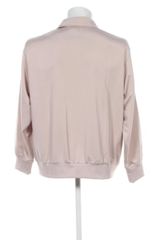 Pánský sportovní vrch Adidas Originals, Velikost M, Barva Béžová, Cena  1 559,00 Kč