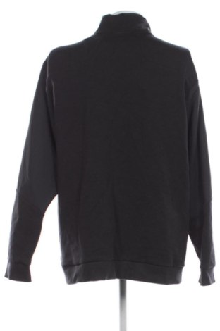 Herren Sportoberteil BOSS, Größe 4XL, Farbe Schwarz, Preis 65,99 €