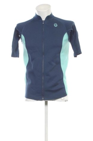 Pánský sportovní vrch Decathlon, Velikost XL, Barva Vícebarevné, Cena  599,00 Kč