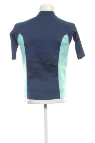 Pánský sportovní vrch Decathlon, Velikost XL, Barva Vícebarevné, Cena  599,00 Kč