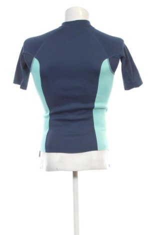 Herren Sportoberteil Decathlon, Größe M, Farbe Mehrfarbig, Preis € 21,99