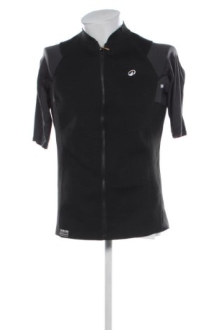 Мъжко спортно горнище Decathlon, Размер XXL, Цвят Черен, Цена 32,21 €