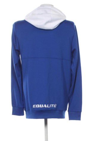Bluză trening de bărbați EQUALITЕ, Mărime XXL, Culoare Multicolor, Preț 258,99 Lei