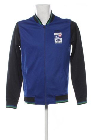Herren Sportoberteil Erima, Größe M, Farbe Mehrfarbig, Preis 19,95 €
